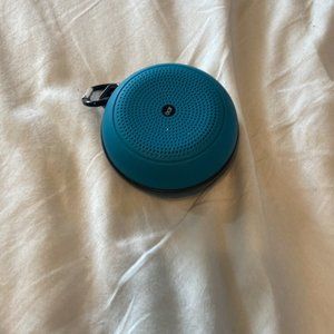 Ijoy Bluetooth speaker